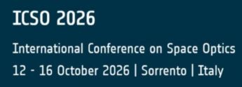 ICSO_2026_web.jpg