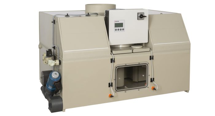 Kyocera_FRIDUIT_Fume_scrubber_web.jpg