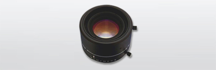 Optical Components_Line Sensor Lenses_690x224px.jpg